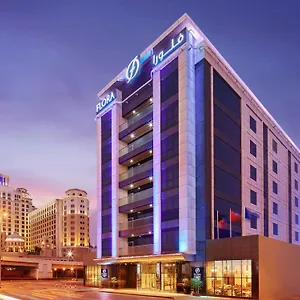 flora-al-barsha-hotel.dubaihotelsoffers.com/