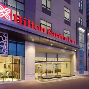 hilton-garden-inn-dubai-al-muraqabat.dubaihotelsoffers.com/