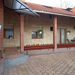 euro-panzio.hotels-hajduszoboszlo-hungary.com/